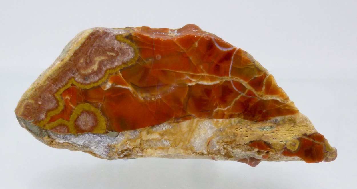 Agate