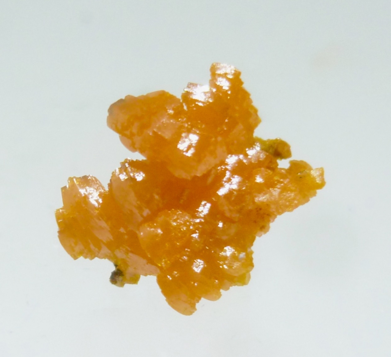 Mimetite