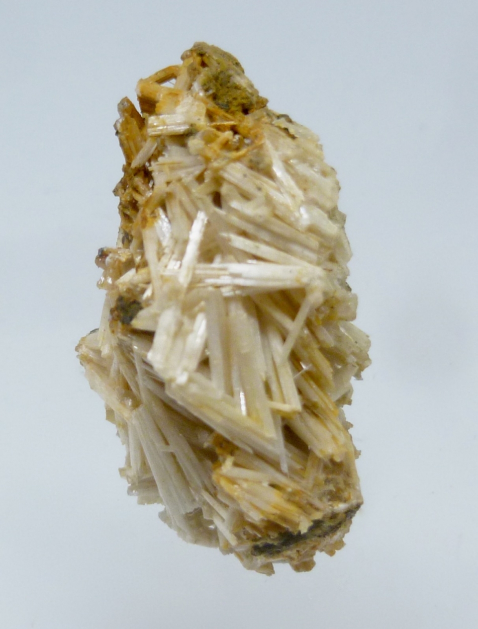 Cerussite