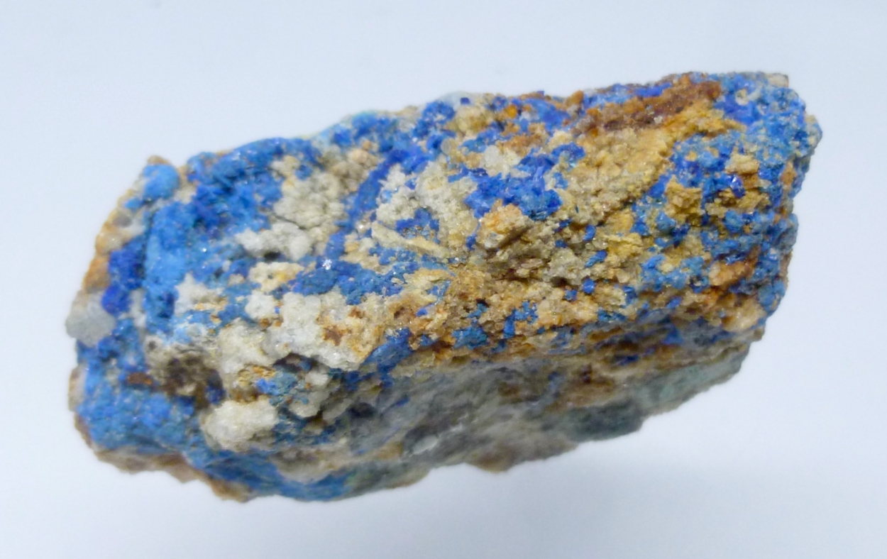 Linarite