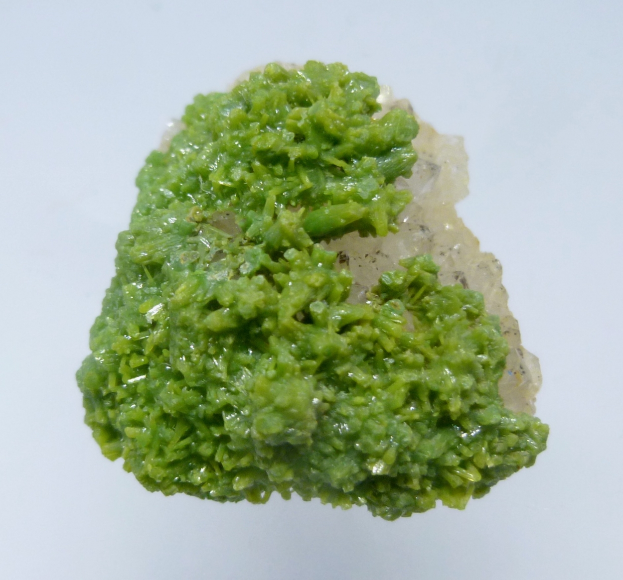 Pyromorphite