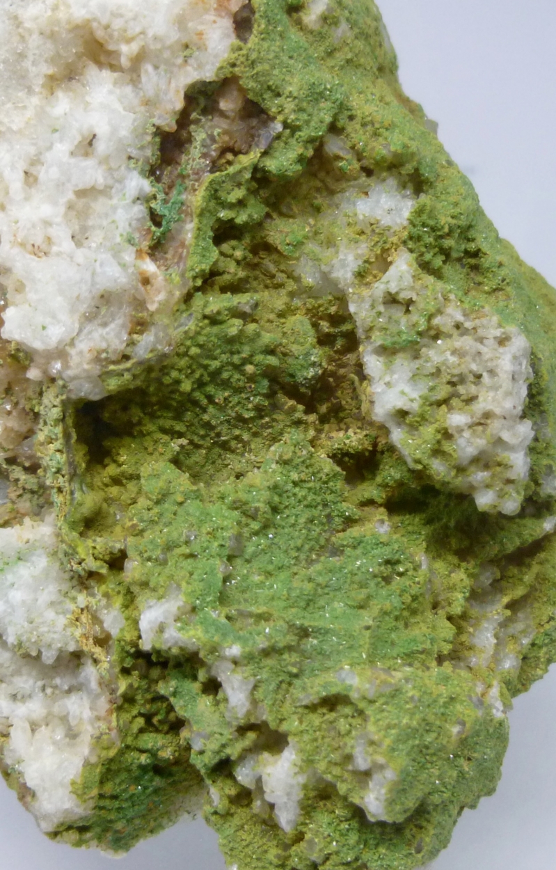 Pyromorphite