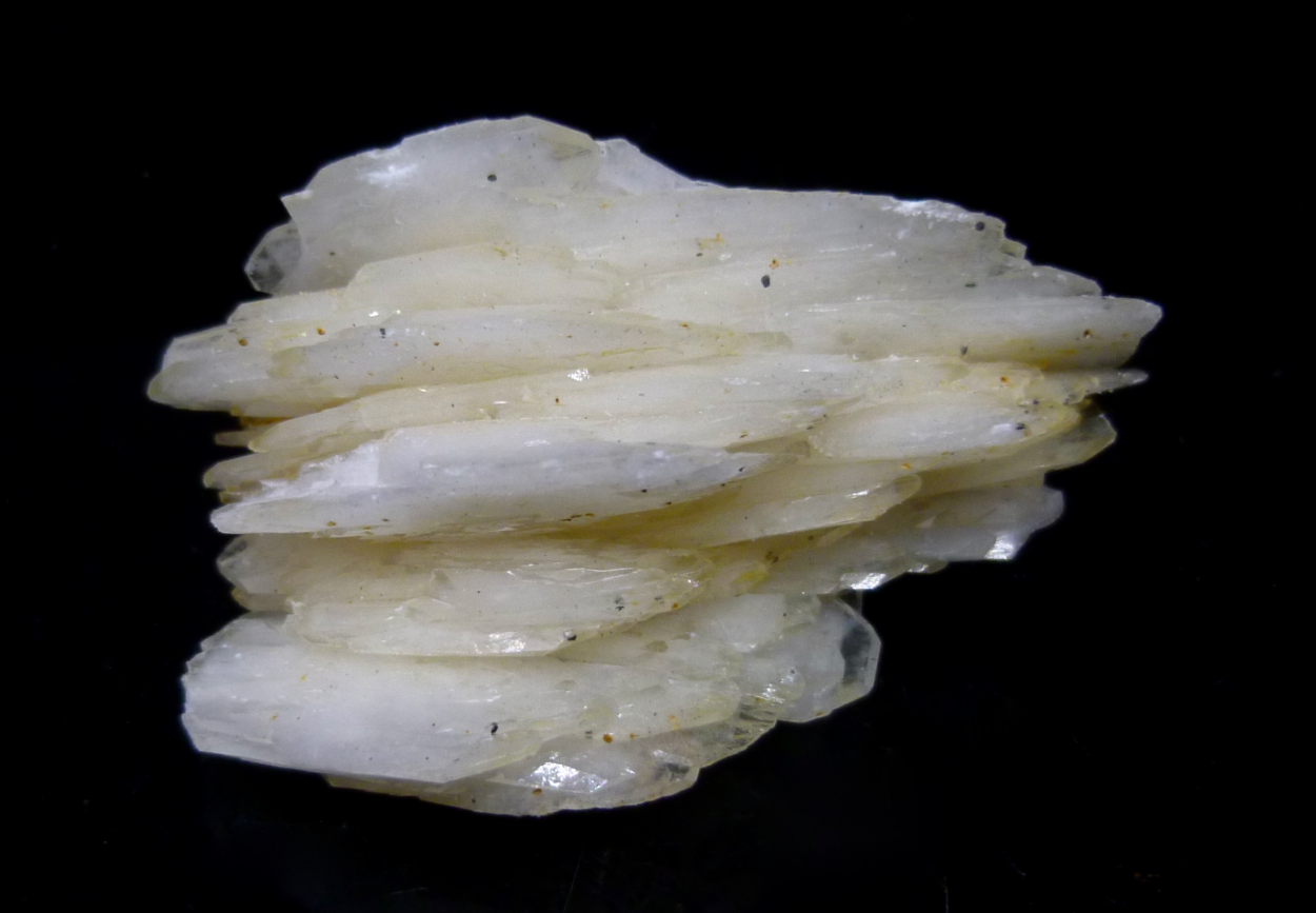 Baryte