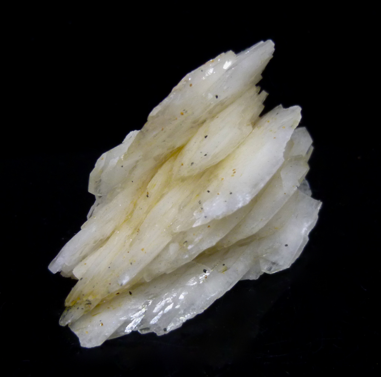 Baryte