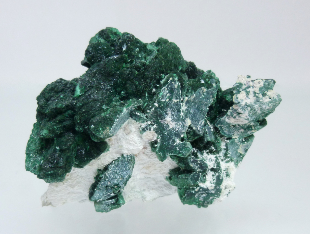 Malachite Psm Azurite