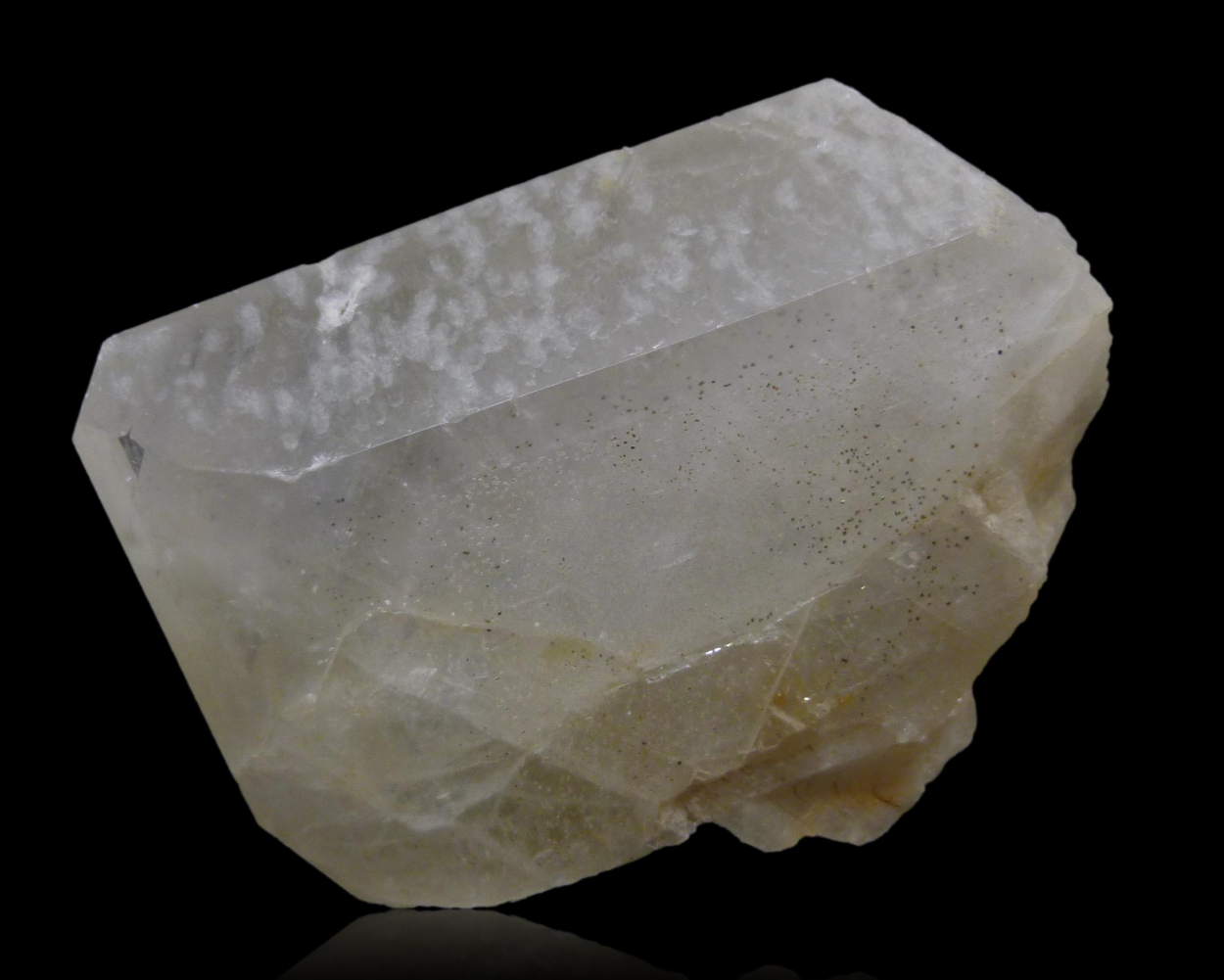 Baryte