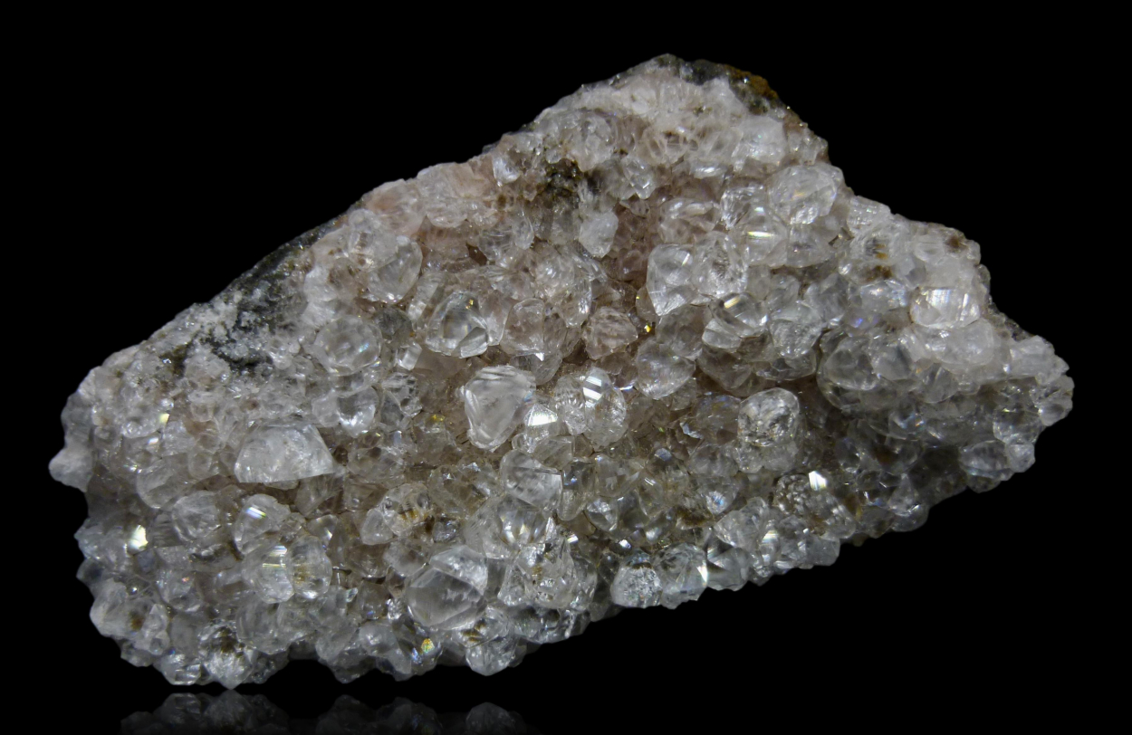 Calcite