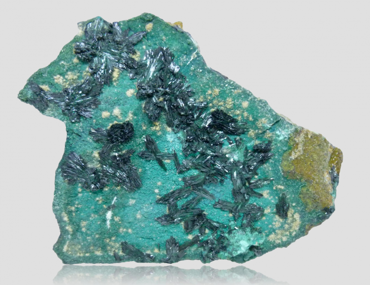 Atacamite