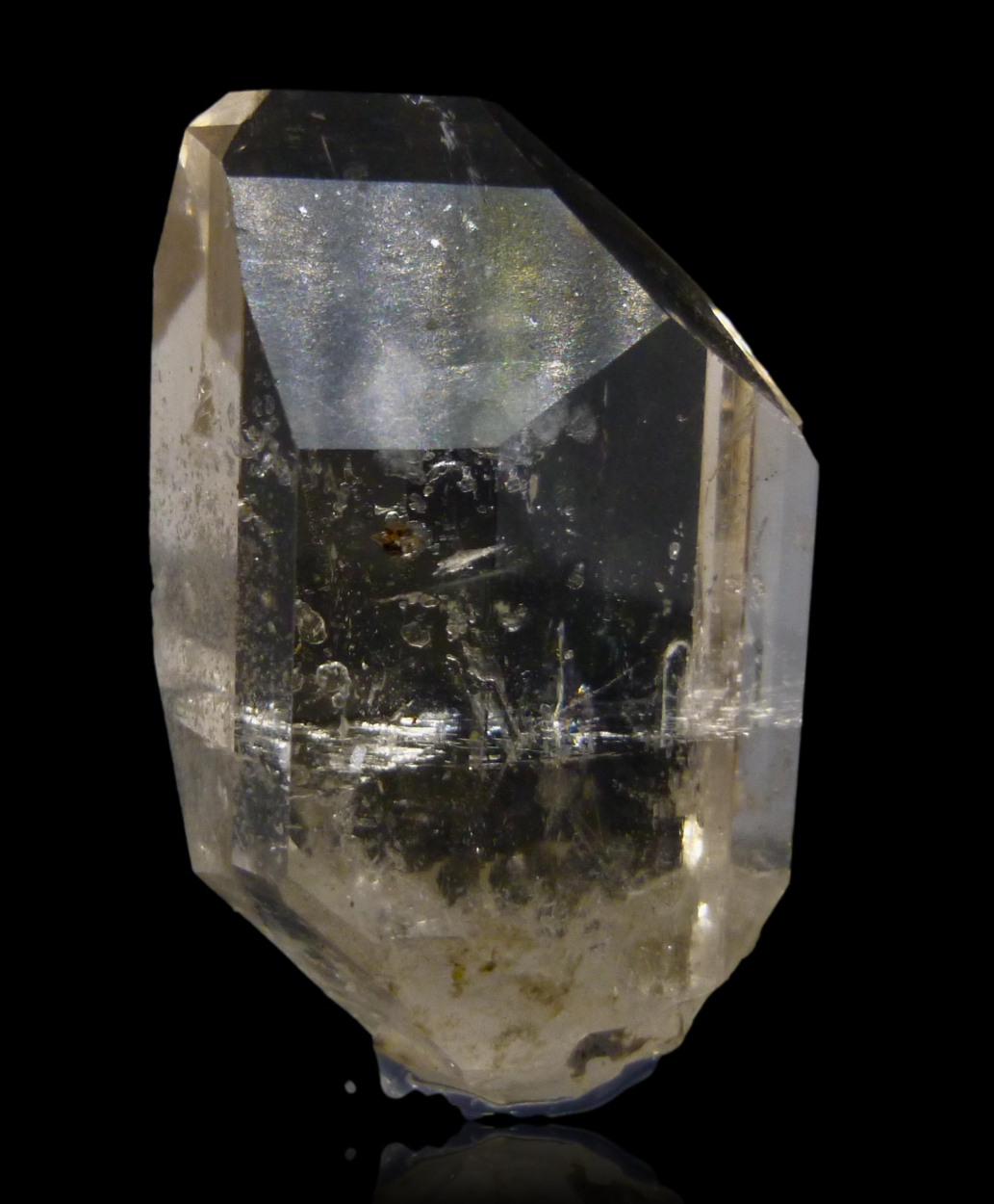 Topaz