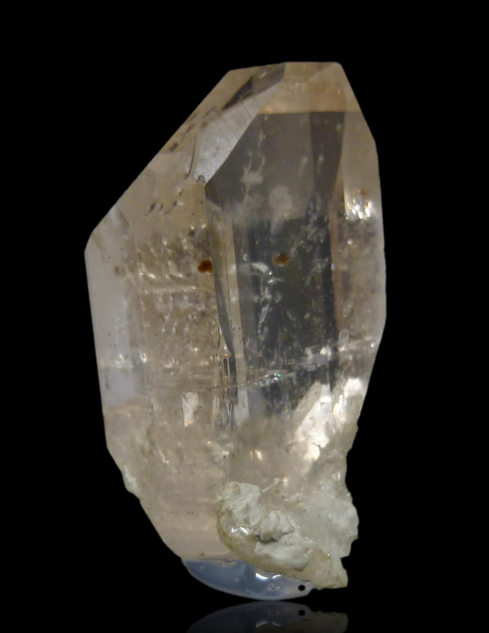 Topaz