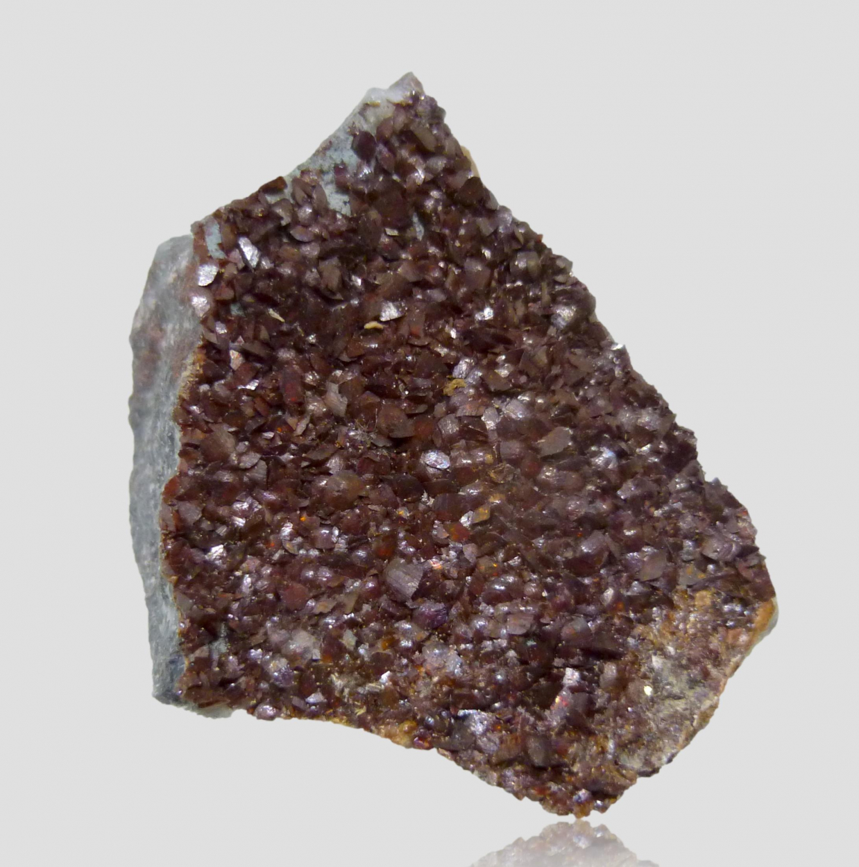 Siderite