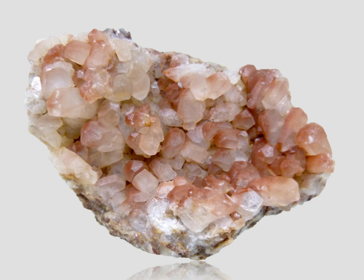 Calcite