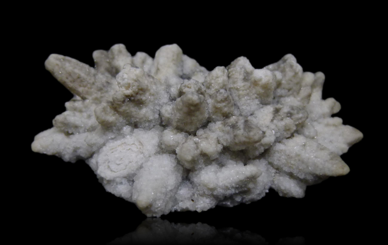 Baryte Psm Witherite