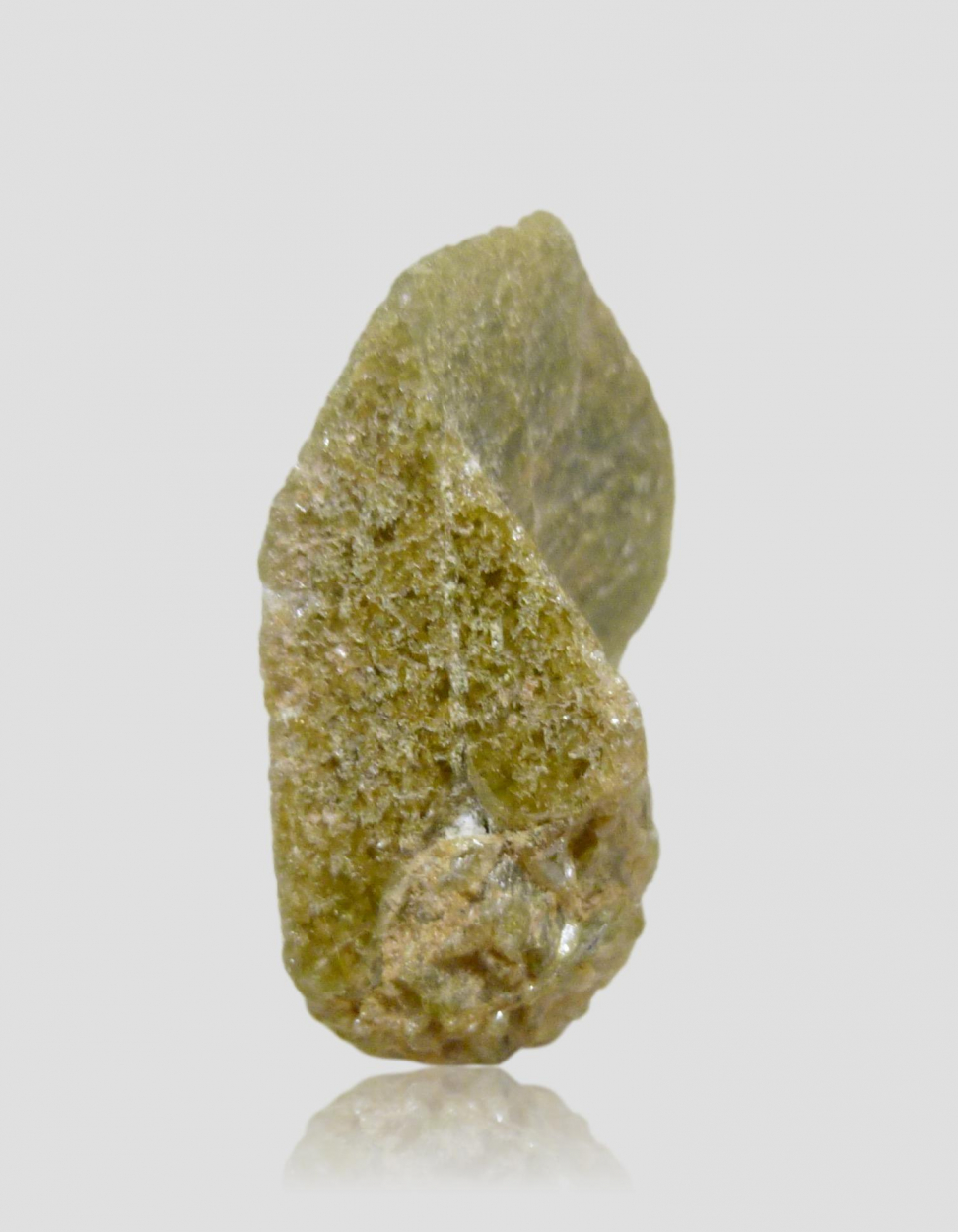 Titanite