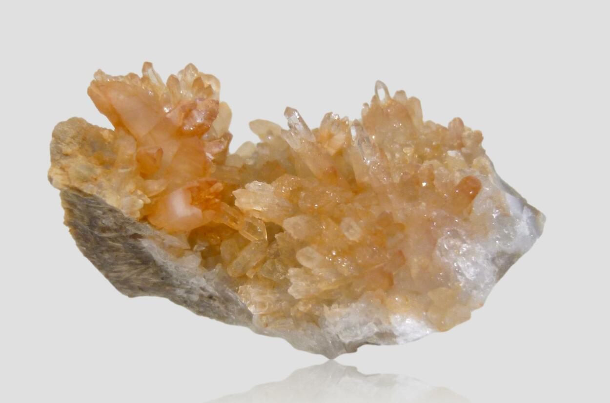 Quartz