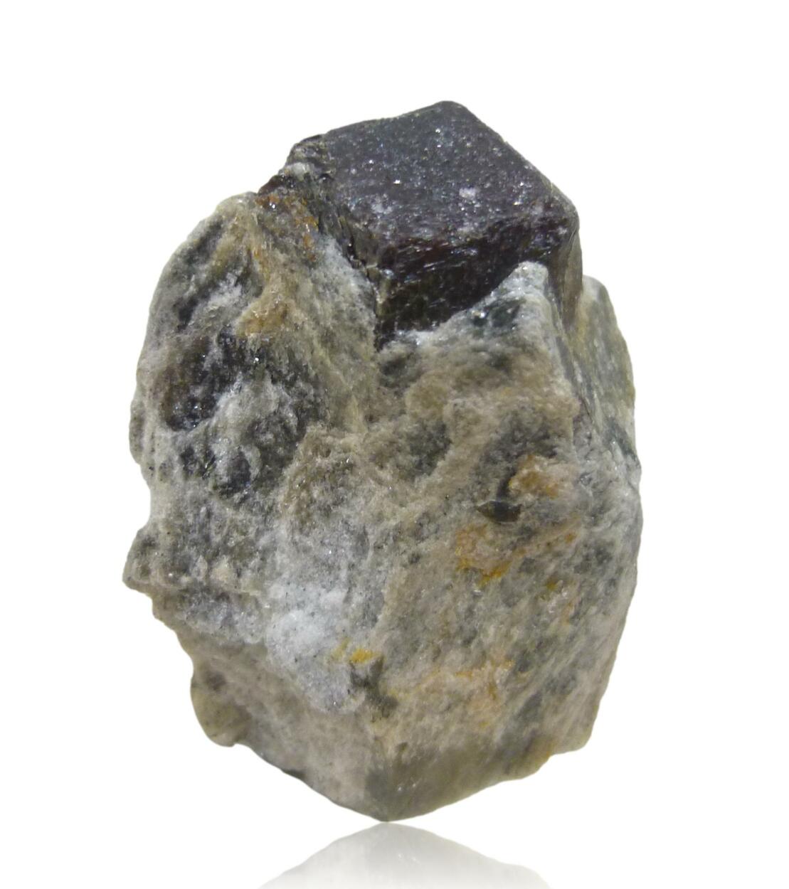 Almandine