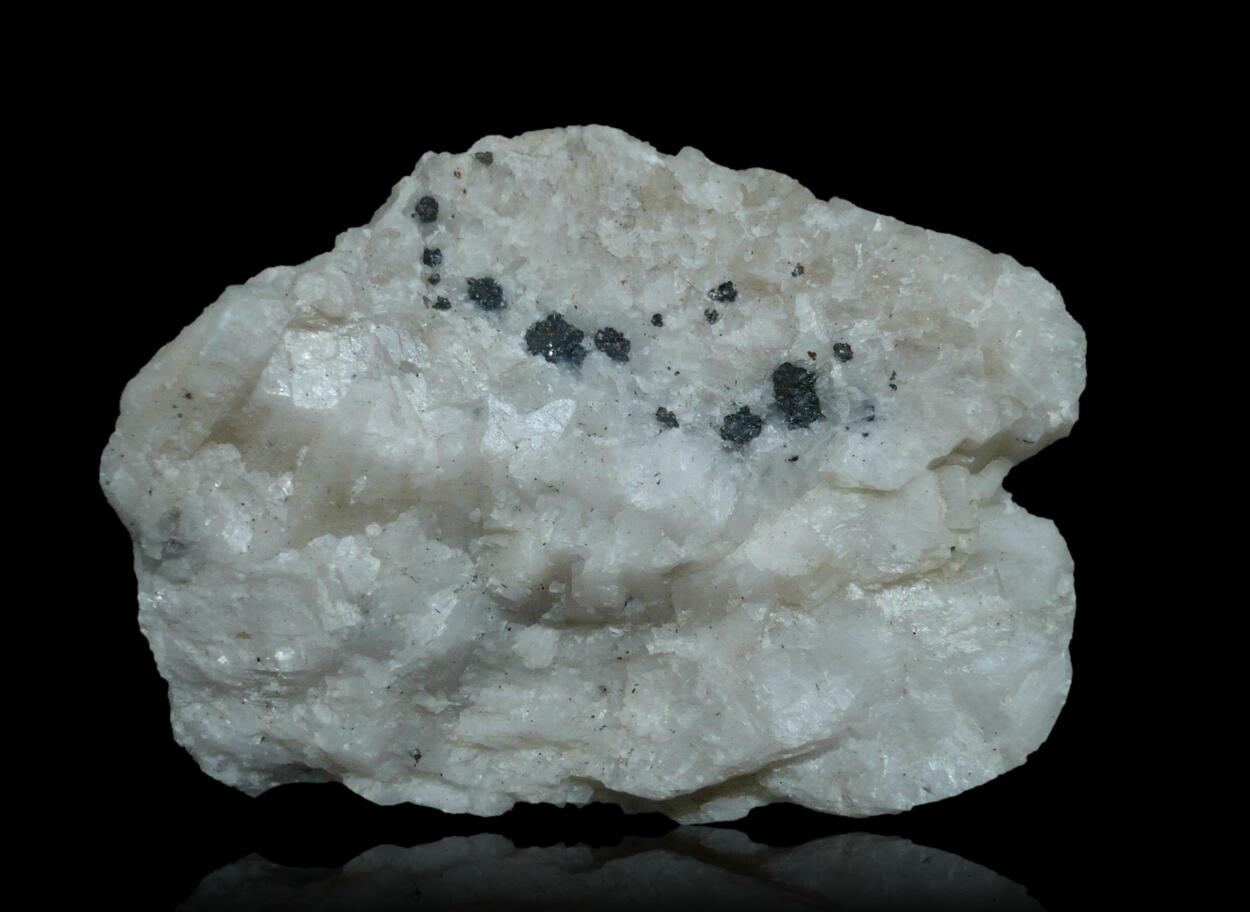 Calcite