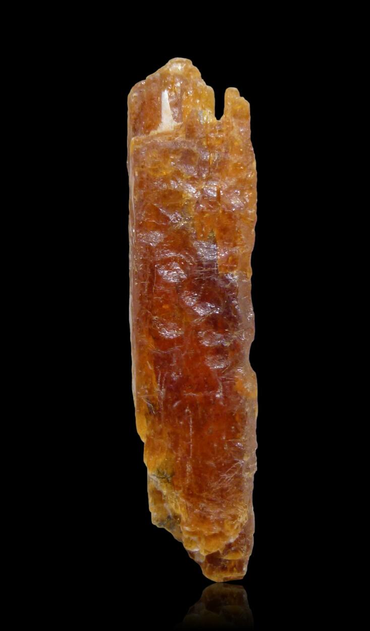 Kyanite