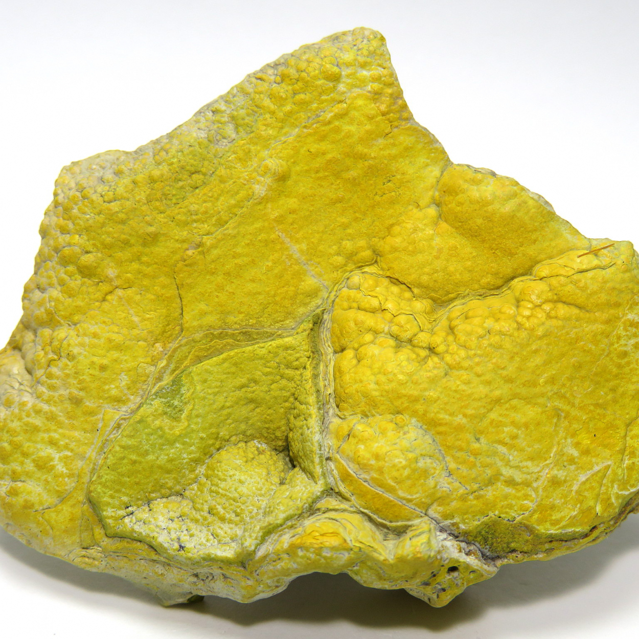 Orpiment