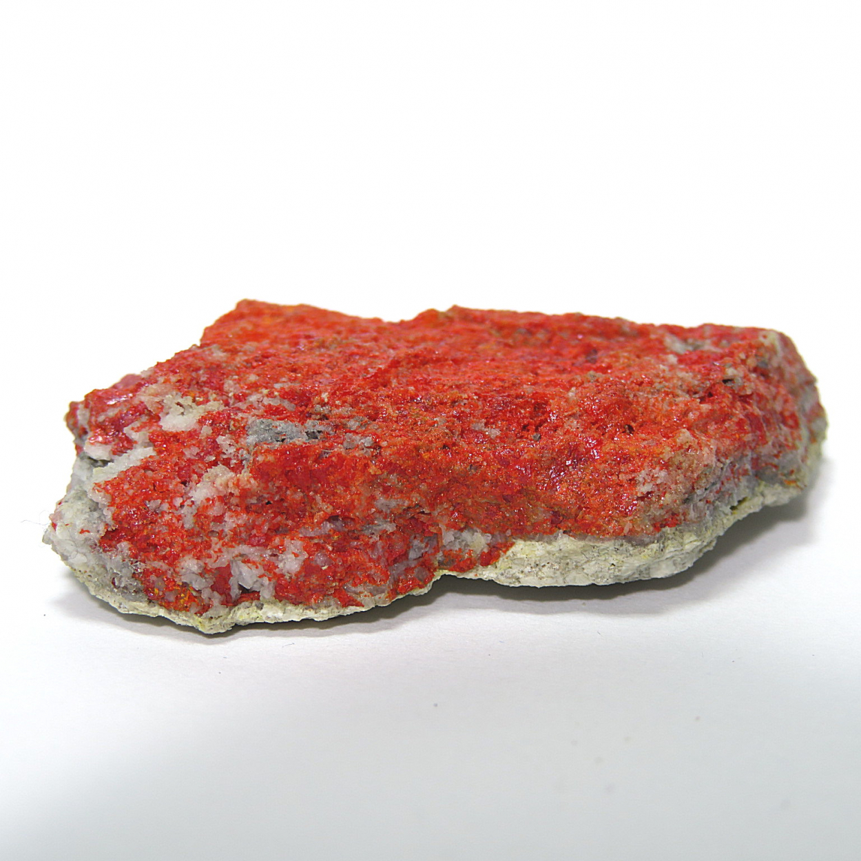 Realgar