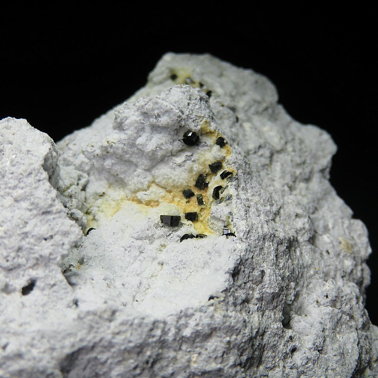 Osumilite