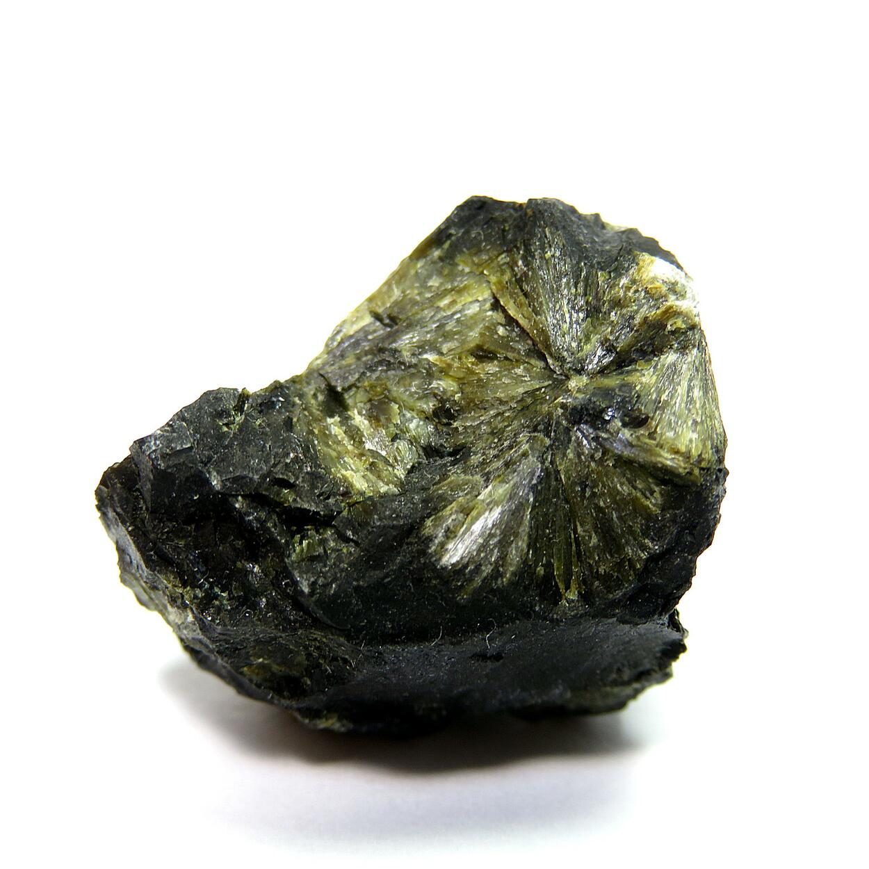 Enstatite