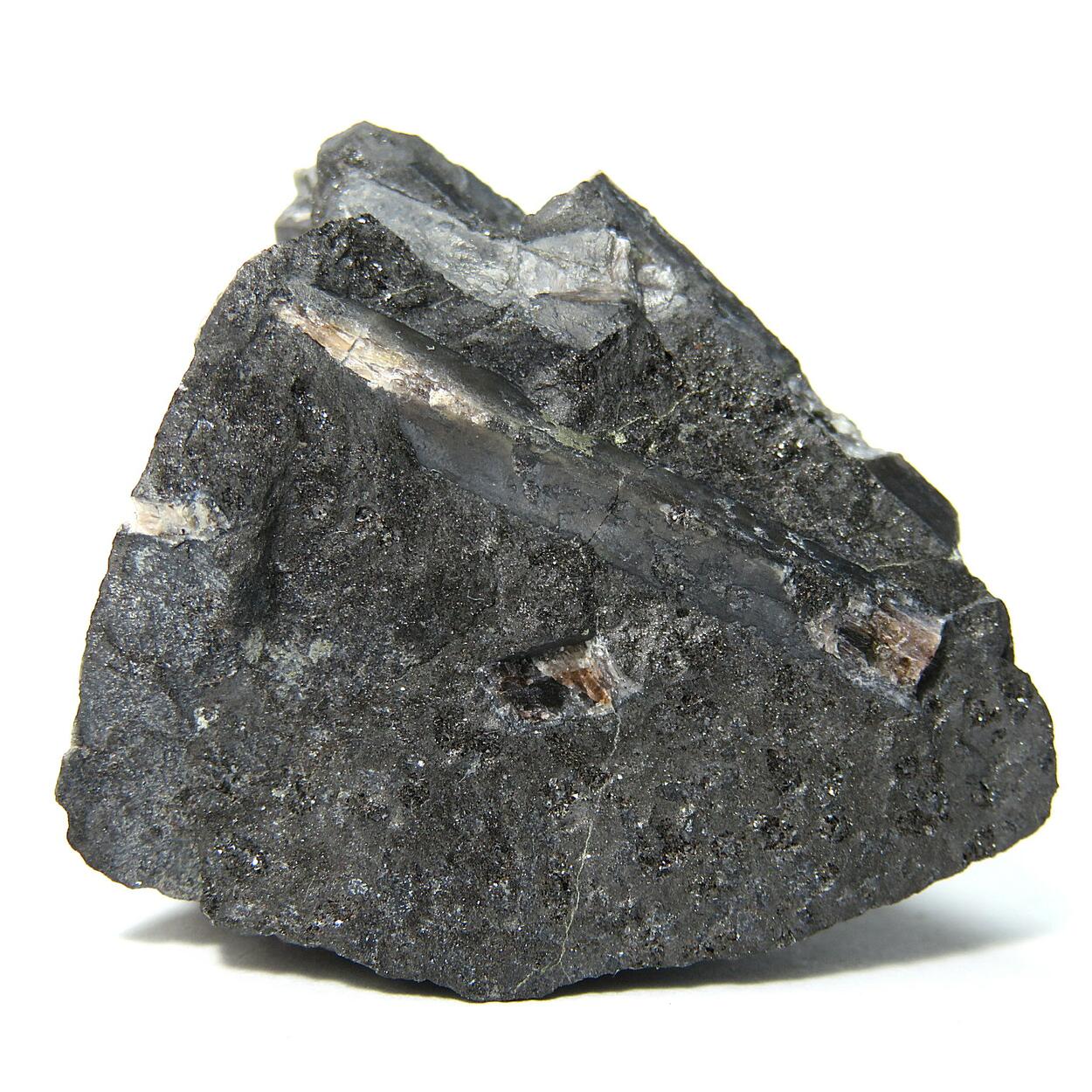 Andalusite