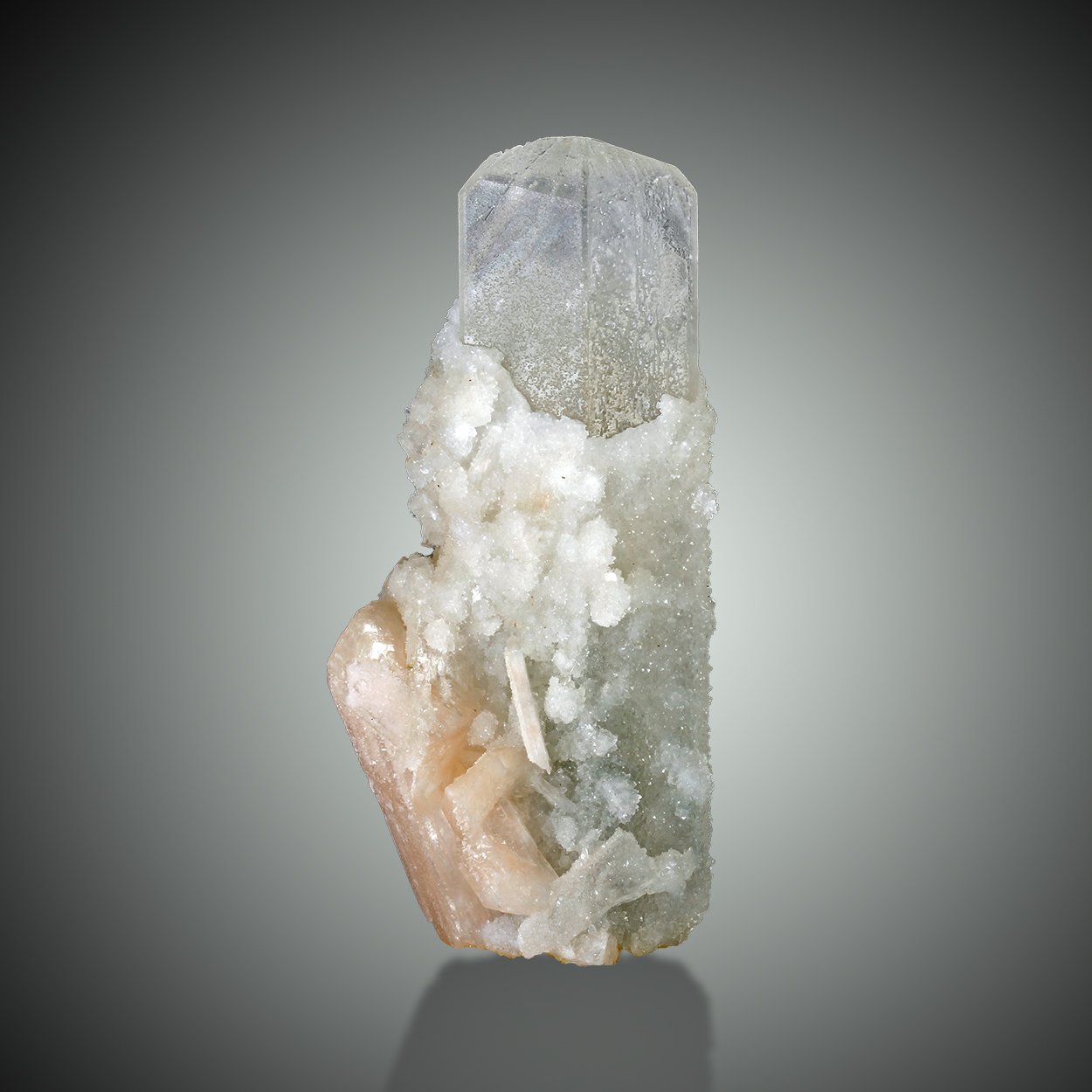 Calcite