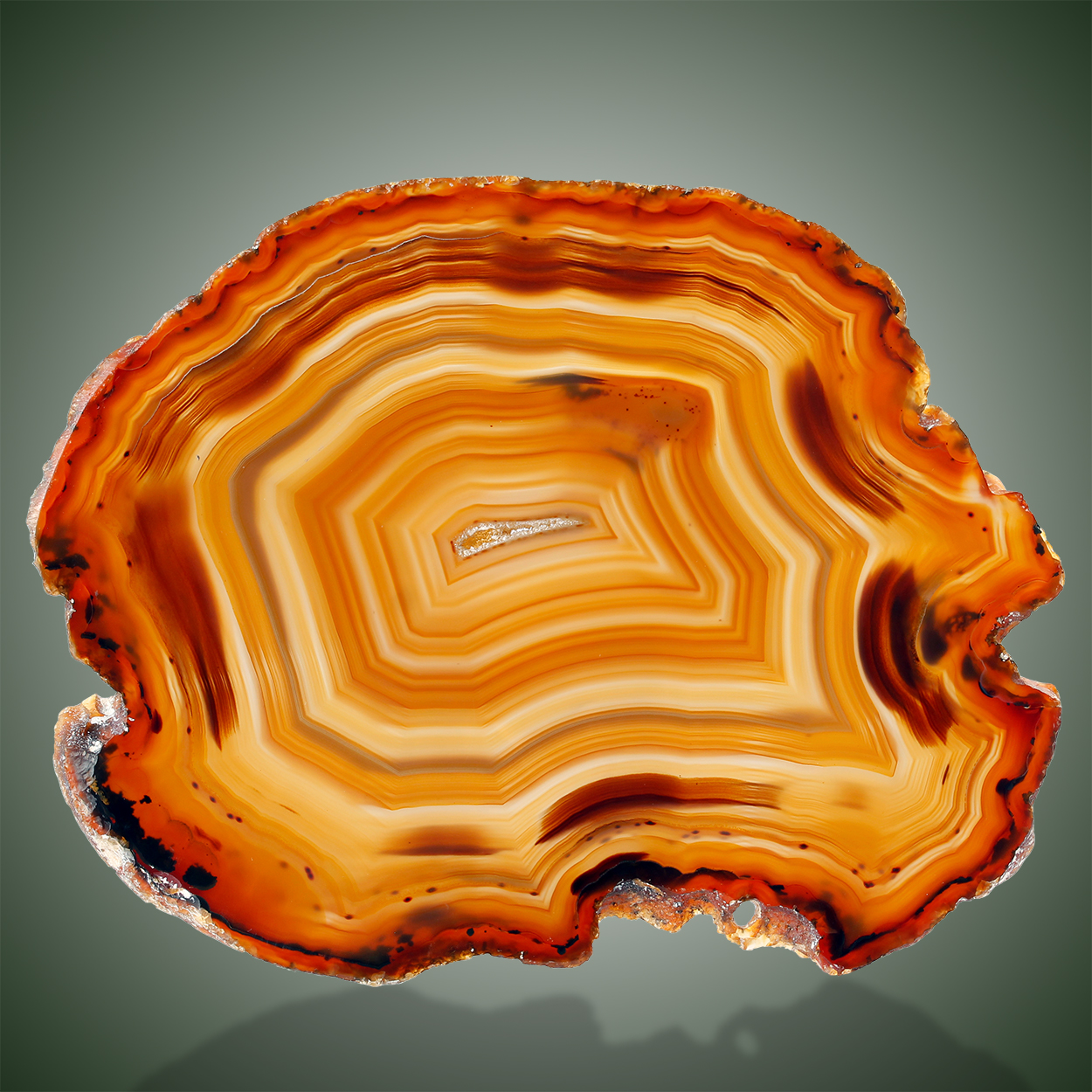 Agate