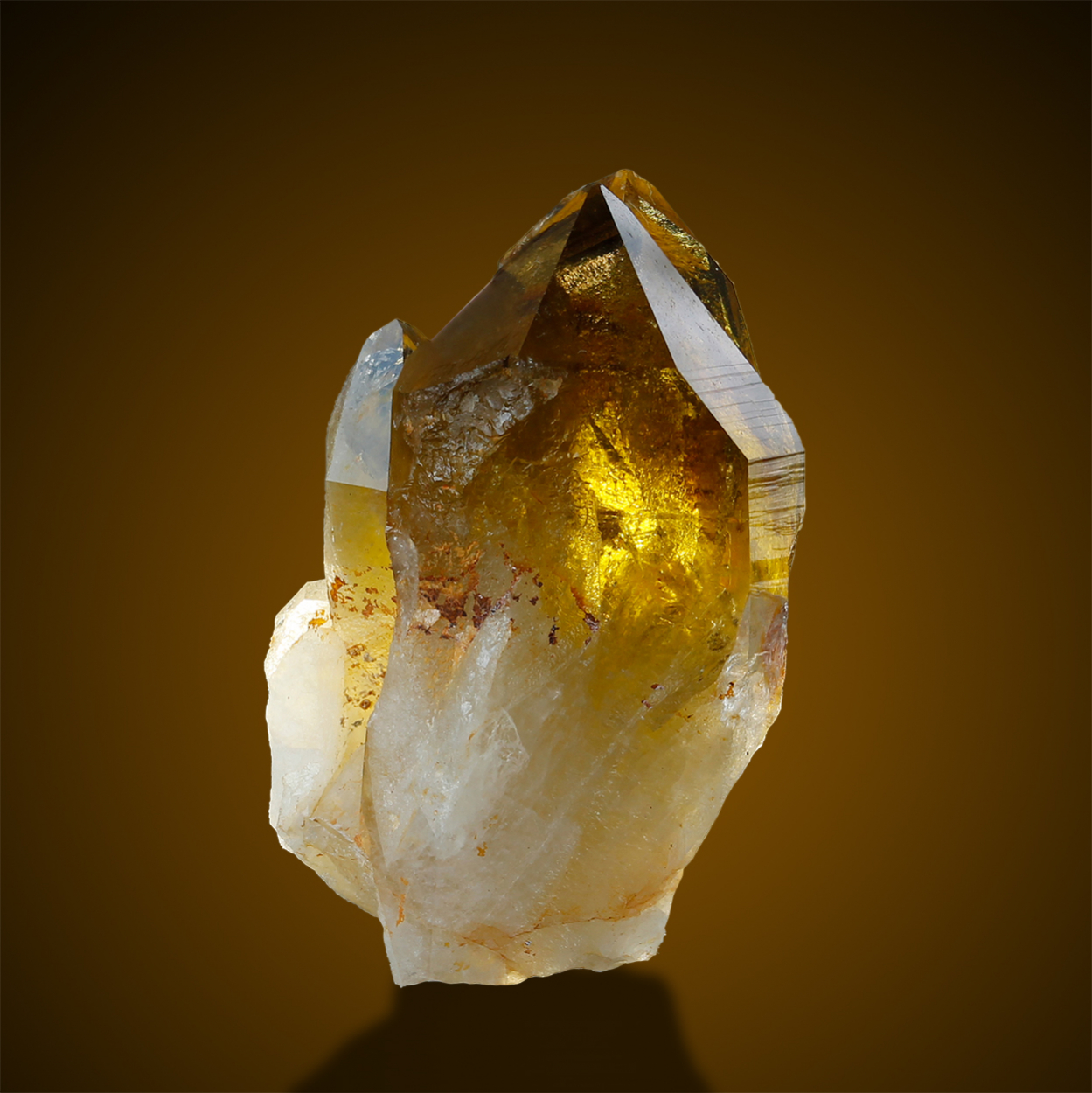 Citrine