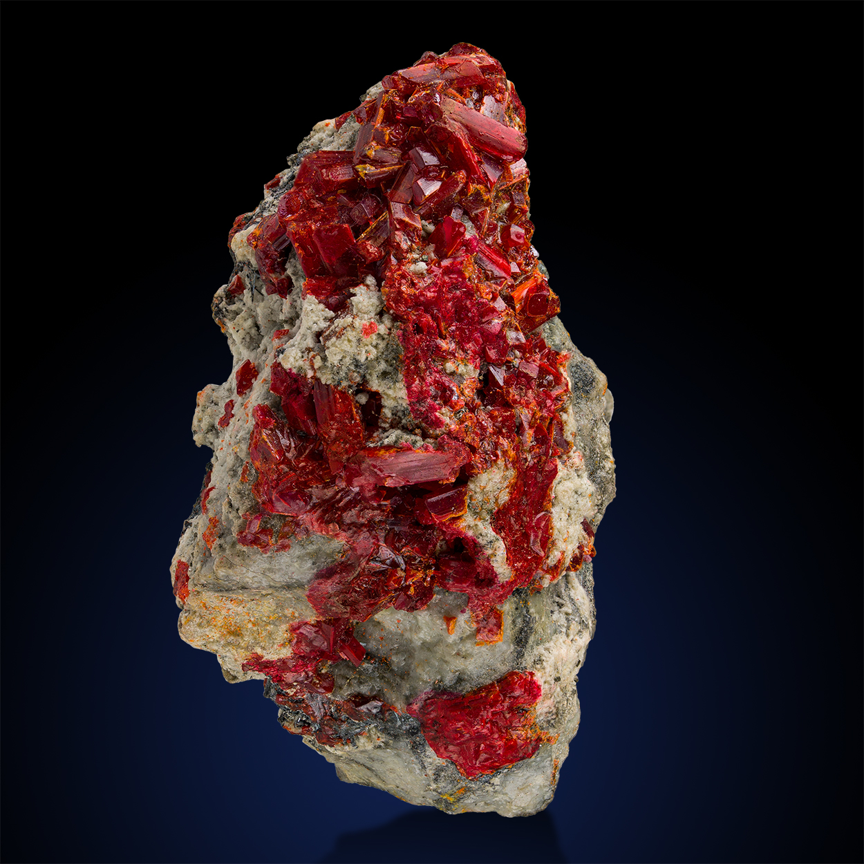 Realgar