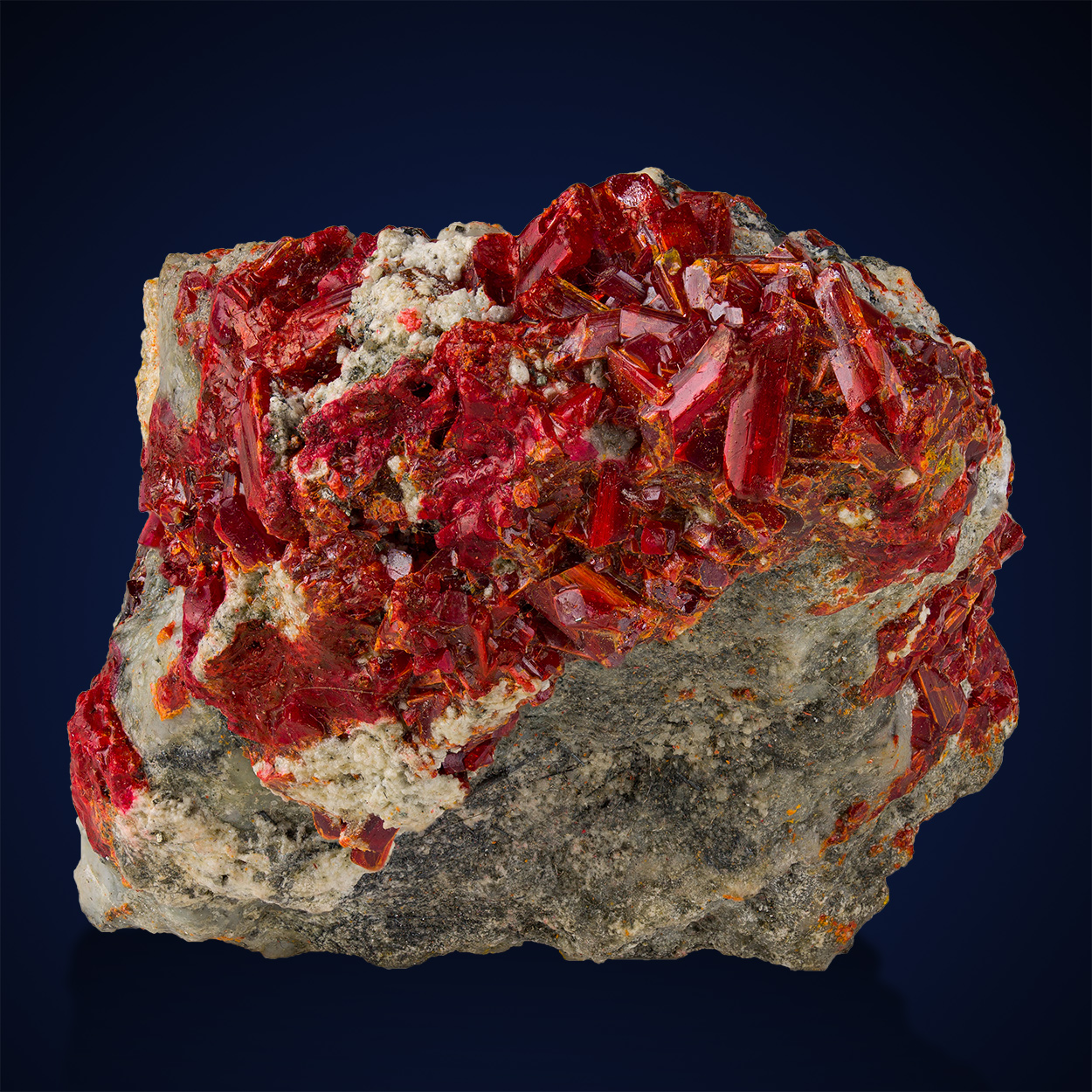 Realgar