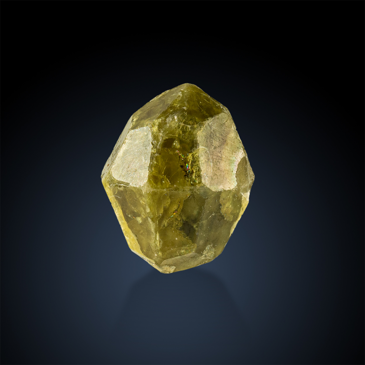 Grossular