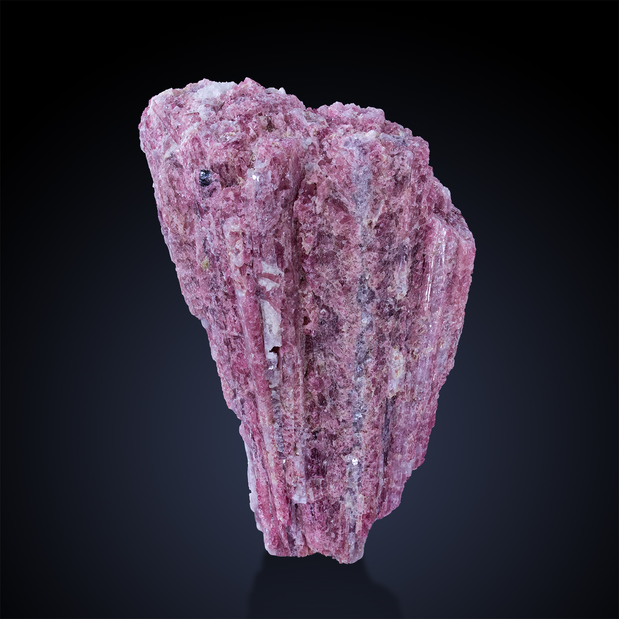 Rubellite