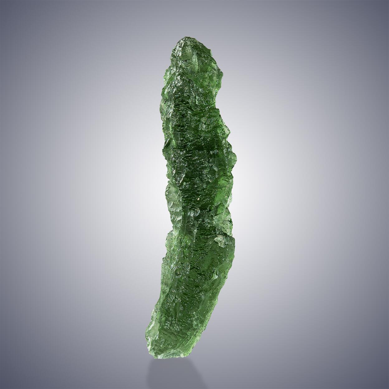 Moldavite