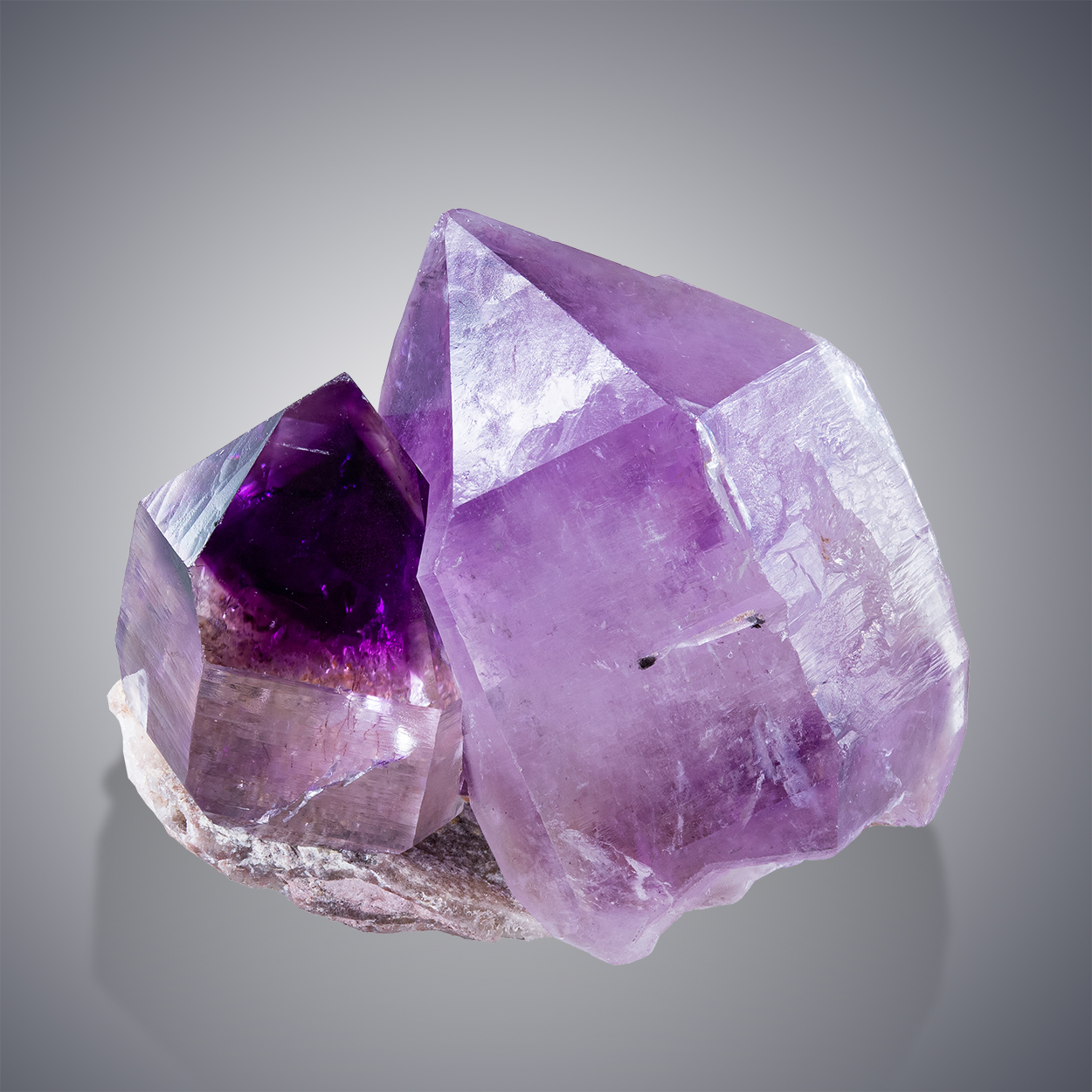 Amethyst