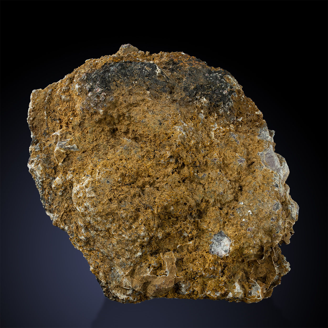 Star Agate