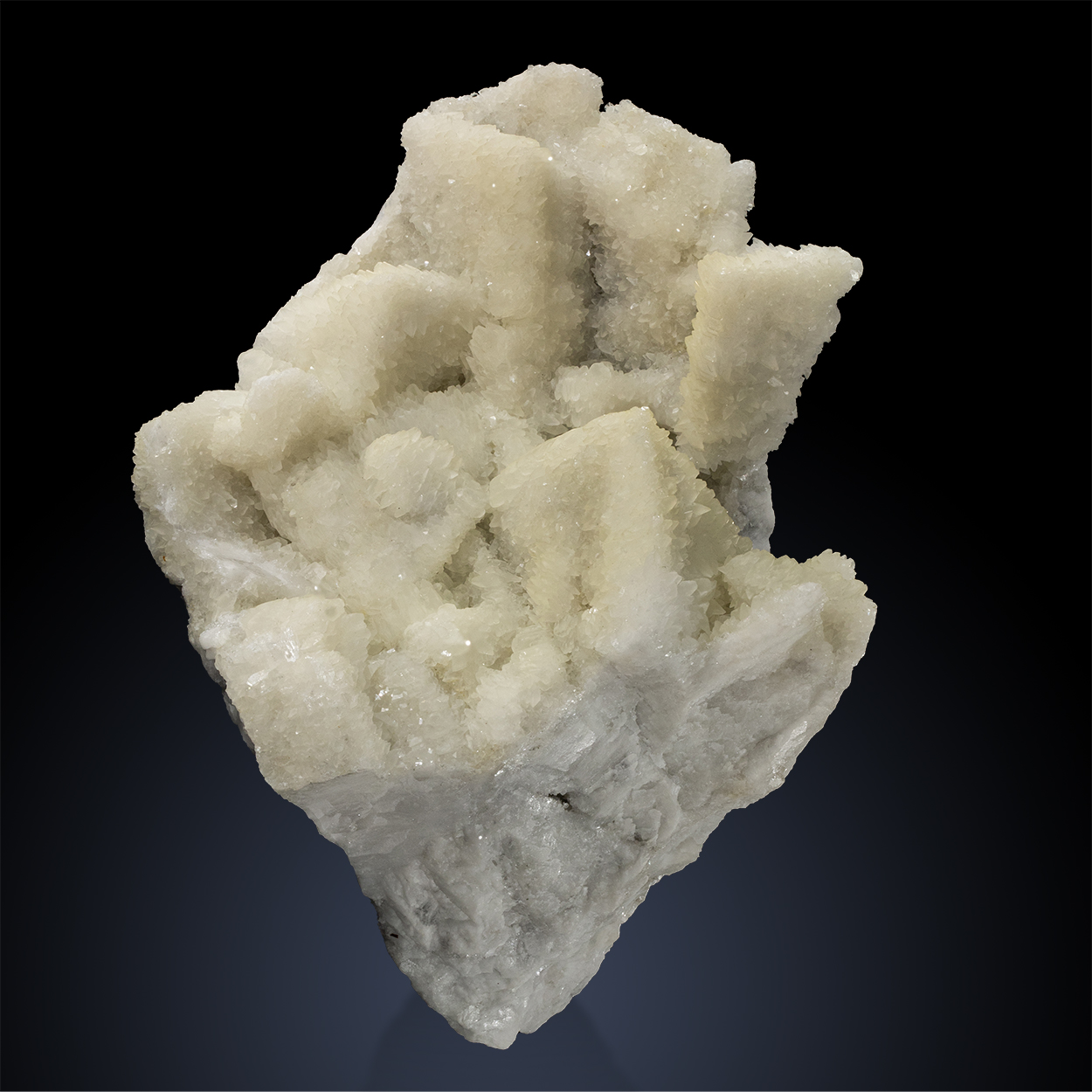 Dolomite
