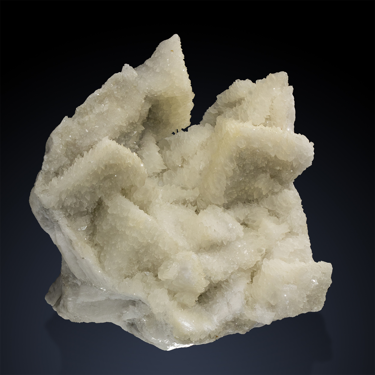 Dolomite