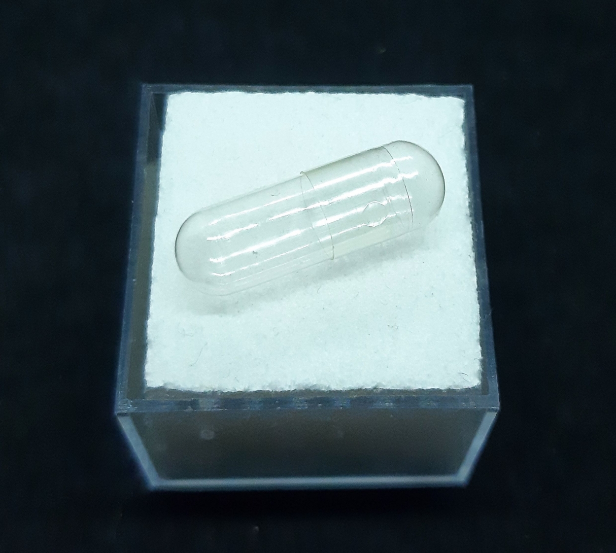 Vitimite