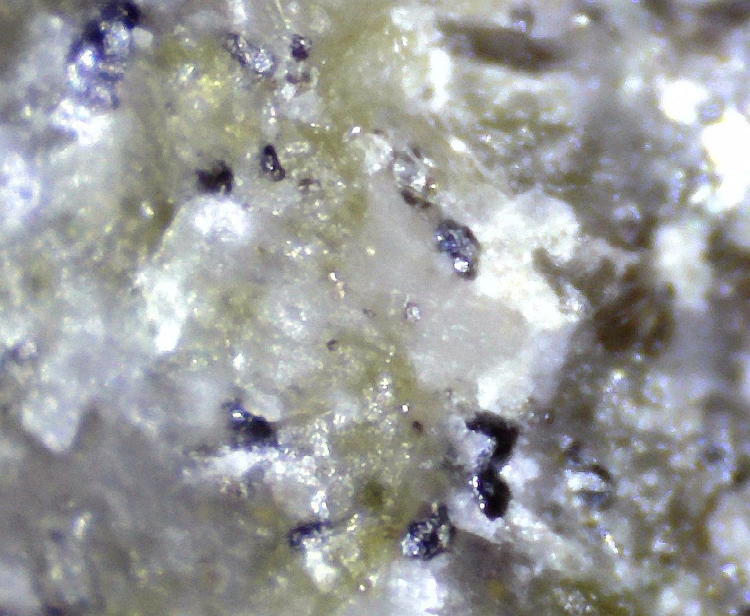 Macedonite