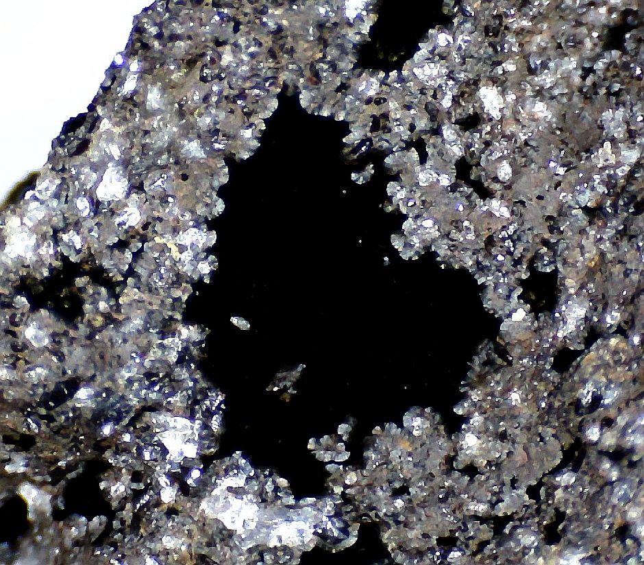 Bromargyrite