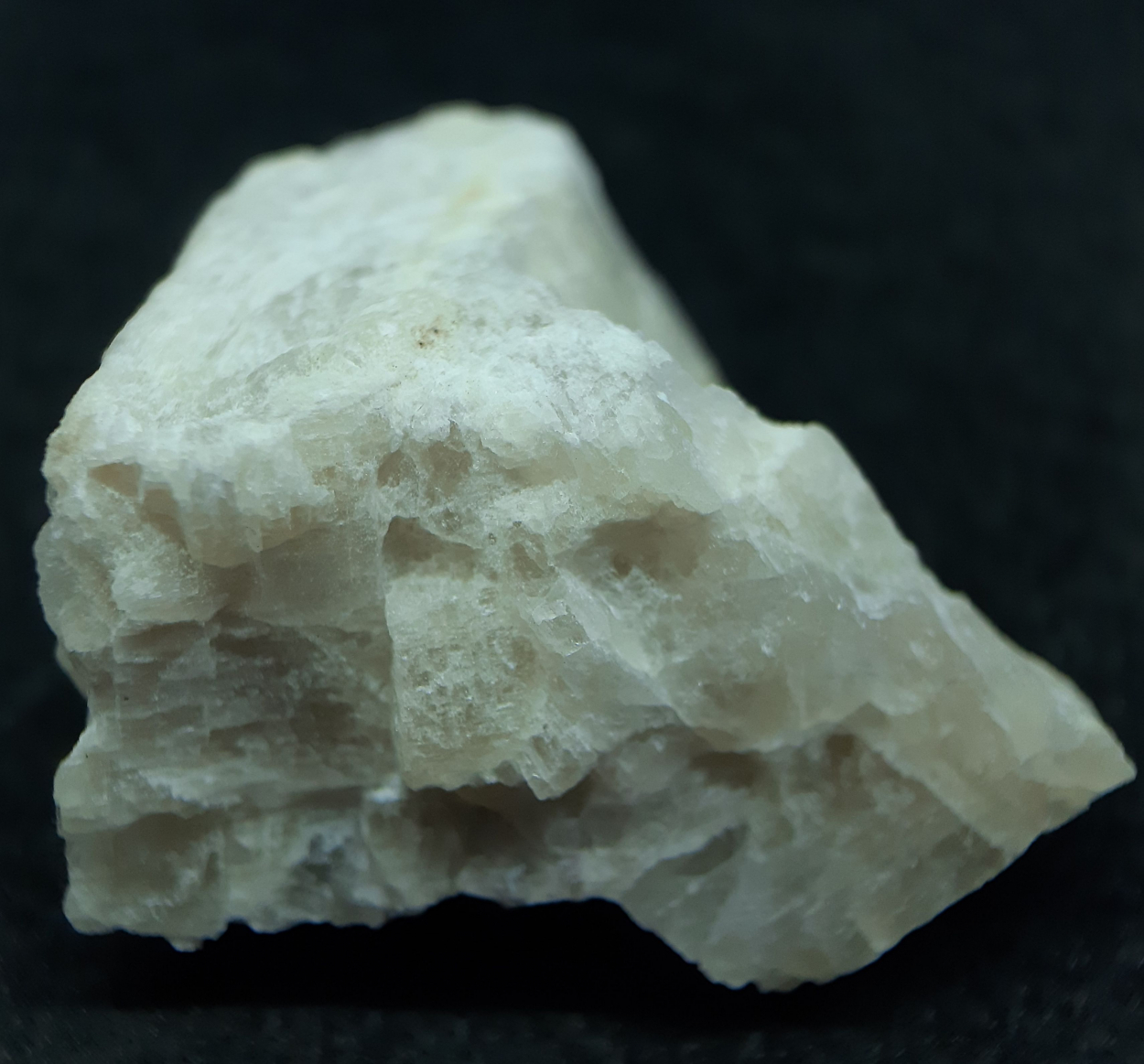 Cryolite