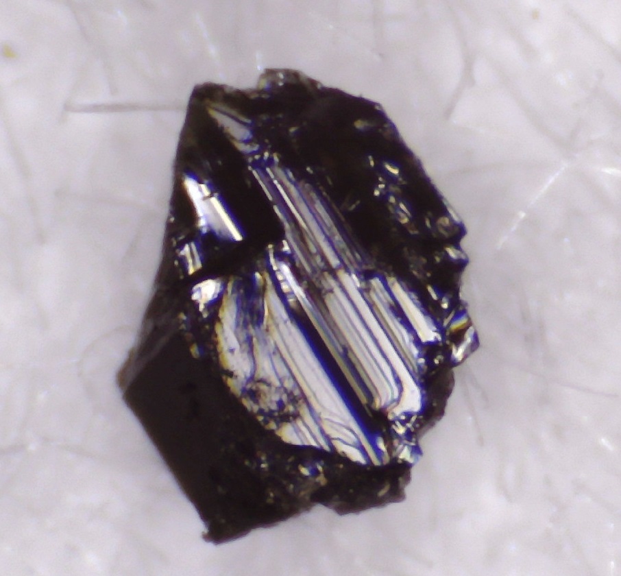 Calzirtite