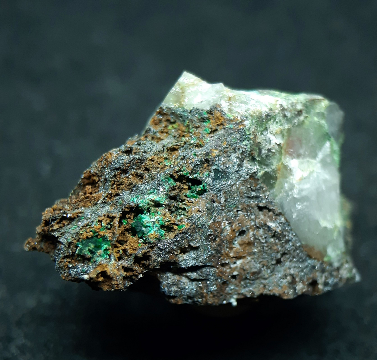 Namibite
