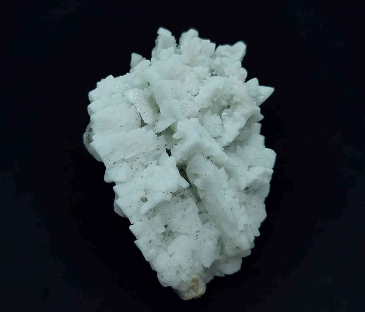 Halite