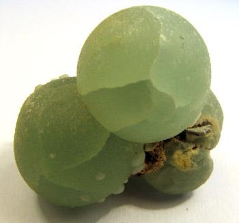 Prehnite