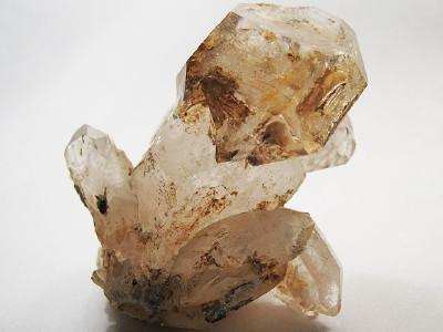 Quartz Var Sceptre