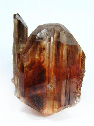 Cerussite