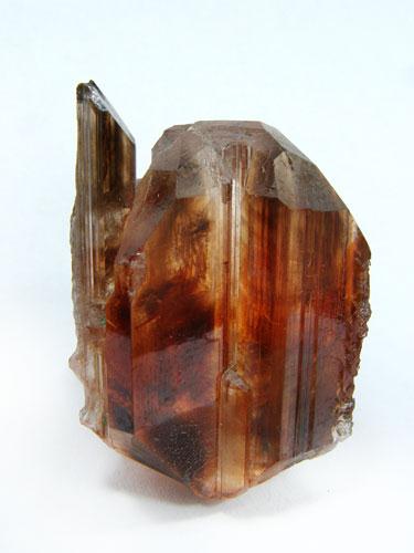 Cerussite